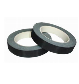 Rayon Tape  Acetate